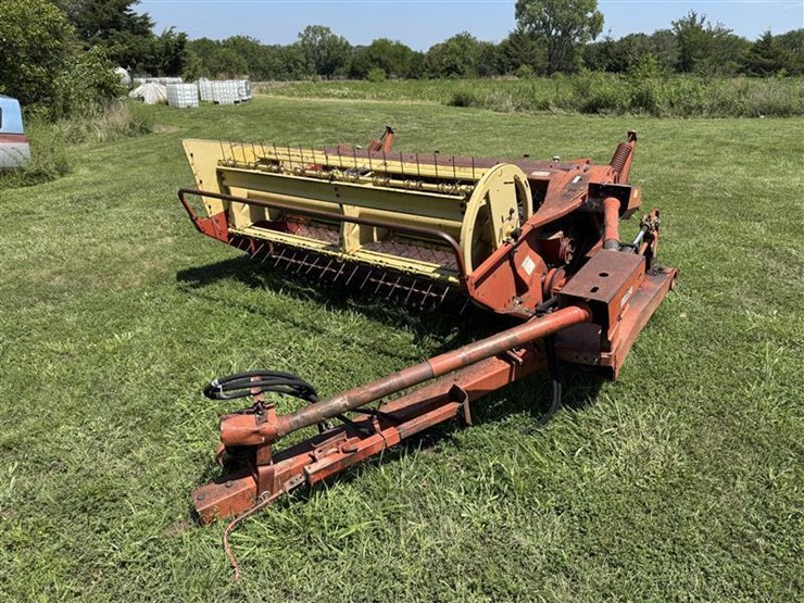 new-holland-477-image-1