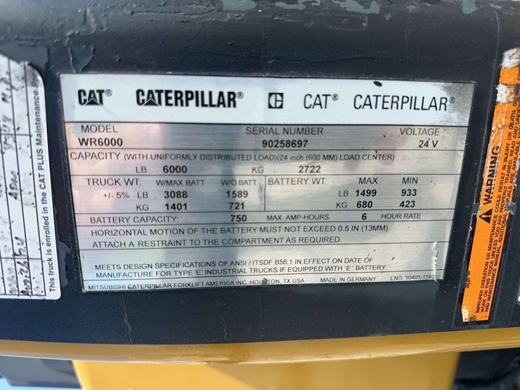 caterpillar-wr6000-image-10