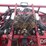 2015-case-ih-patriot-4440-image-71