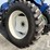 2016-new-holland-ts6.120-image-22