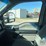 2018-ford-f250-image-11