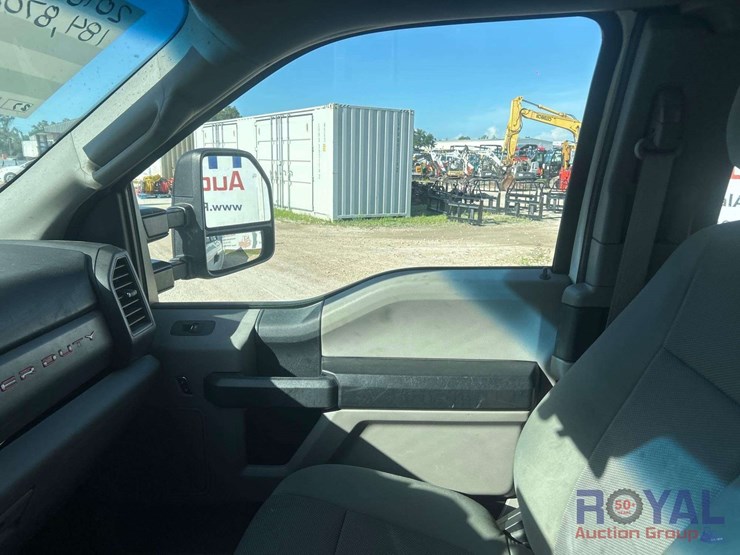 2018-ford-f250-image-11