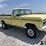 1977-ford-ranger-image-3