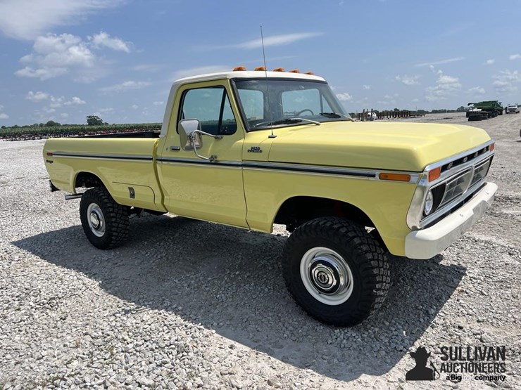 1977-ford-ranger-image-3