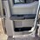 2017-ford-f550-image-29