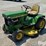 john-deere-140-image-1