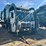 2015-mack-leu613-image-5