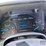 2017-ford-f550-image-16
