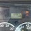 2009-freightliner-truck-(jn2397,-unit-277091)-image-57