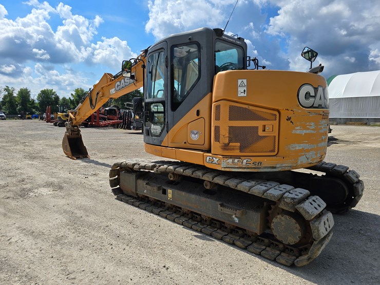 2014-case-cx145c-image-55