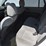 2005-hyundai-santa-fe-image-28