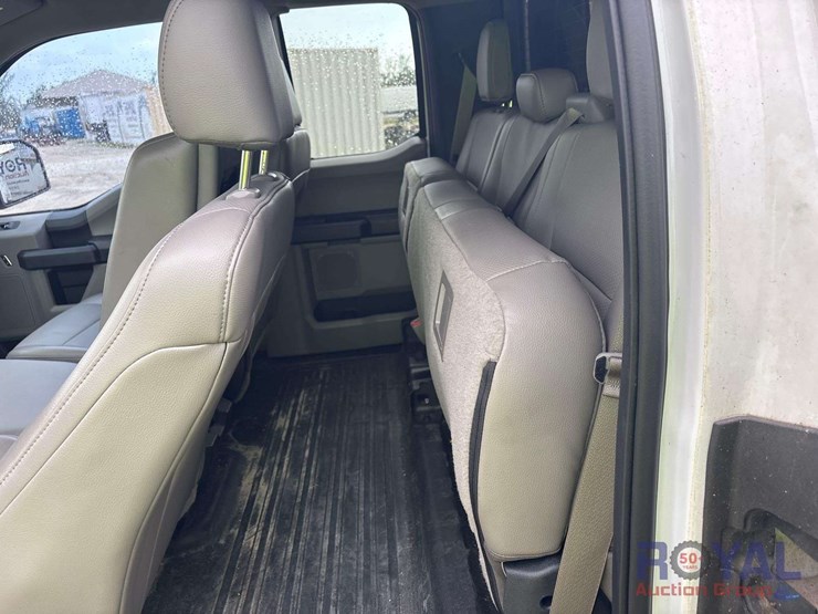 2015-ford-f150-image-15