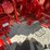2023-international-farmall-1456-compact-utility-tractor-w/-loader-image-19