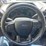 2017-ford-f150-image-9