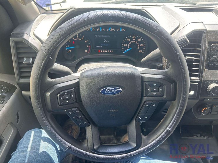 2017-ford-f150-image-9