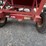 derco-300-image-11