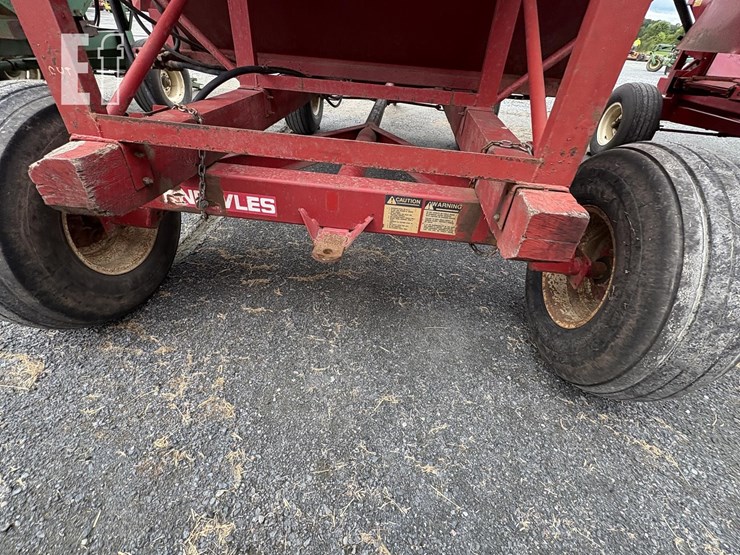 derco-300-image-11