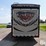 2015-forest-river-spartan-43'-3-slide-tri/a-camper-image-6
