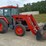 2006-kioti-dk65c-image-13