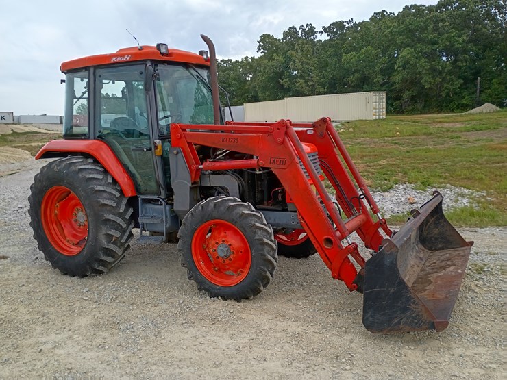 2006-kioti-dk65c-image-13