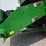 john-deere-9550-image-10