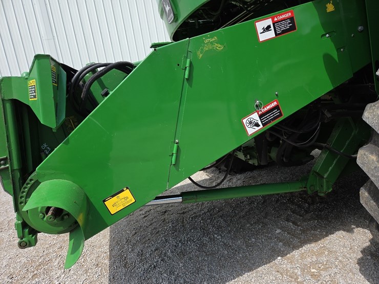 john-deere-9550-image-10