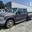 2003-ford-f350-sd-image-1