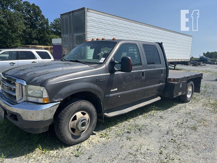 2003-ford-f350-sd-image-1