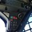 deere-317g-image-16