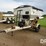 brent-weigh-wagon-(pz13757)-image-8