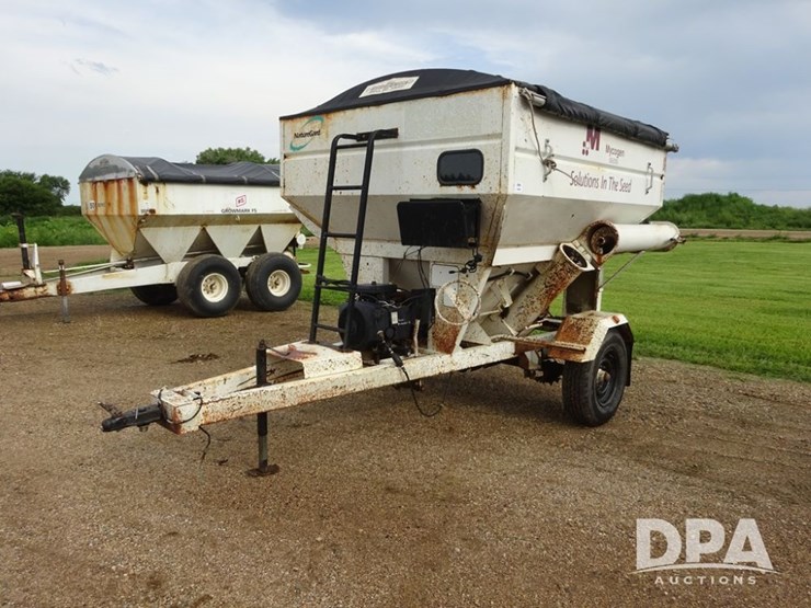 brent-weigh-wagon-(pz13757)-image-8
