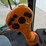 john-deere-9550-image-68