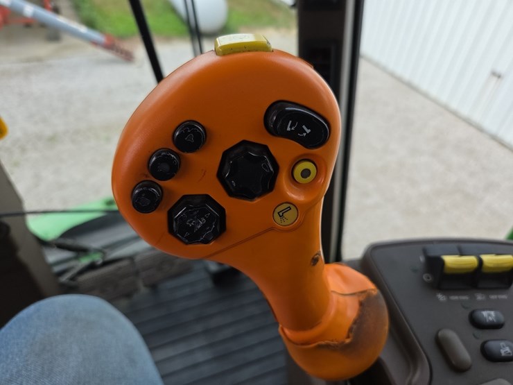 john-deere-9550-image-68