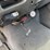 2003-ford-f350-sd-image-10
