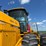 1989-john-deere-8560-image-10