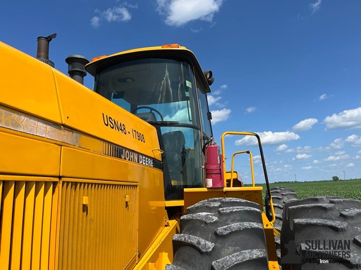 1989-john-deere-8560-image-10