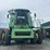 1995-john-deere-9500-image-2