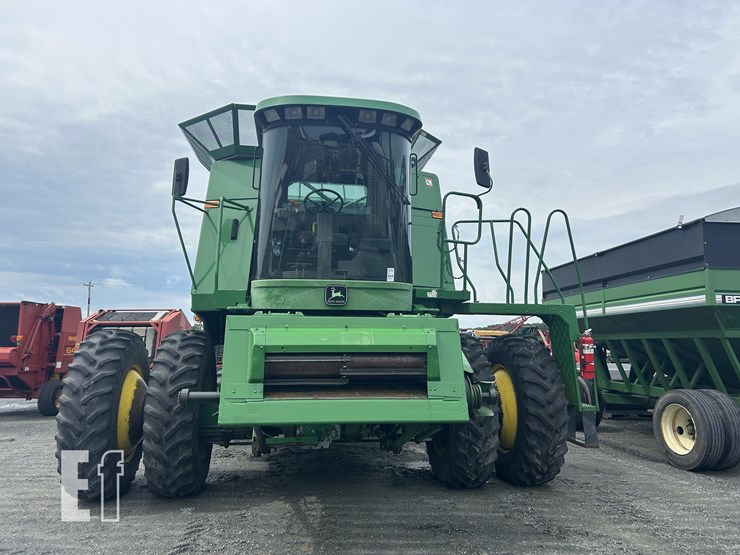 1995-john-deere-9500-image-2
