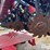2007-case-ih-1200-image-18