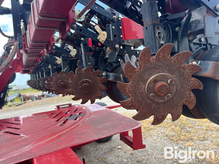 2007-case-ih-1200-image-18