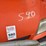 2012-kubota-rtv900-image-9