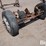 steerable-pusher-image-7