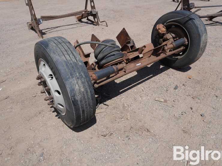steerable-pusher-image-7