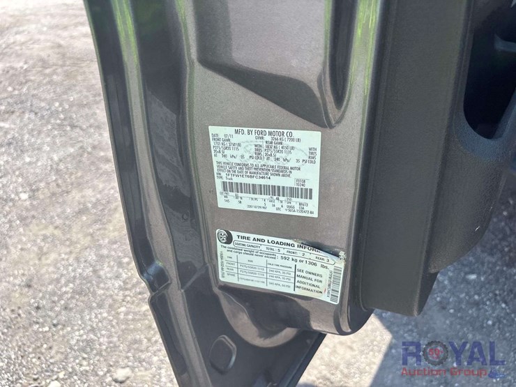 2011-ford-f150-image-5