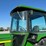 1976-john-deere-4230-image-17
