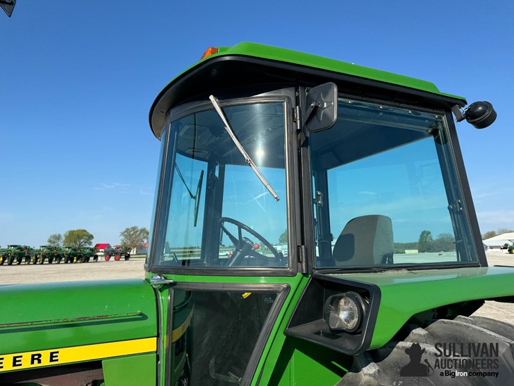 1976-john-deere-4230-image-17