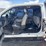2017-ford-f550-image-7