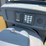 caterpillar-wr6000-image-6