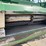 2002-john-deere-9550-image-22