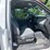 2014-ford-f550-image-38